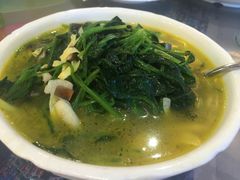 -苏苑饭店-中餐厅(长桥地区店)