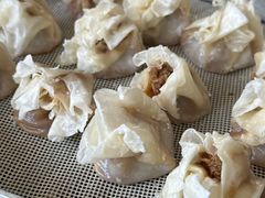 -清真烧麦馆(民族路店)