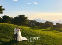 -北遇映画PHOTO GRAPHY STUDIO