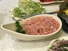 -小王少龙火锅(沙南街店)