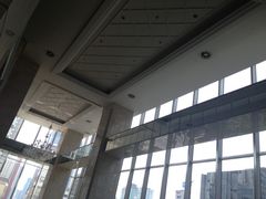 -上海大酒店(南京东路店)
