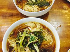 -观桥阁(锦溪店)