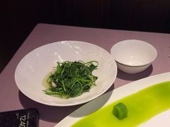 -璞徽·徽商家宴(长泰广场店)