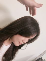 -BM SALON