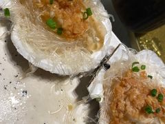 -先记烧鹅王·本地粤菜(福永店)