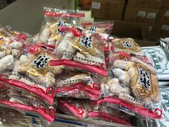 -采芝斋(延安路店)