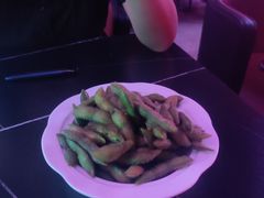 -MOSSO音乐酒吧·live house(南京旗舰店)