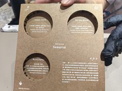 -沈阳铁西万象汇