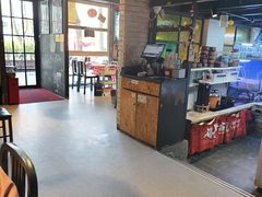 -好爸爸(印象城旗舰店)