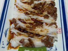 -点都德·毕德寮