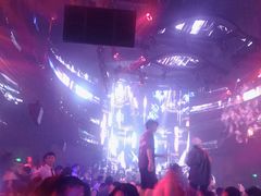 -欧米亚派对酒吧(绵阳店)