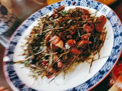 -杨记隆府(白象街店)