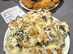 -姑苏家宴·苏帮菜·松鼠桂鱼(苏州总店)
