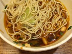 -秦云老太婆摊摊面(全国总店)