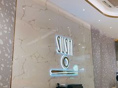 -争鲜回转寿司(南开大悦城店)