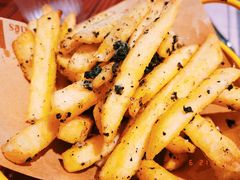 -Primo·丽莫意大利窑烤披萨