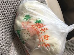 -袁大头包子(光华路店)