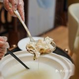 味在顺德，足不出沪品味正宗顺德菜