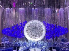 -同庆楼(花园店)