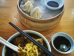 -聚成源(芦庄店)