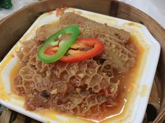 -御潮轩·经典潮菜