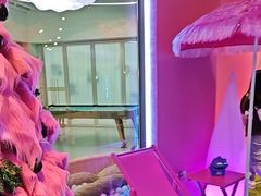 -CIAO·团建聚餐·生日派对轰趴馆(福田店)