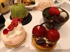 -阪急百货店(梅田总店)