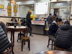 -肖家河家常面(肖家河北街店)