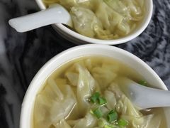 -有记云吞面(桥东二路39号)