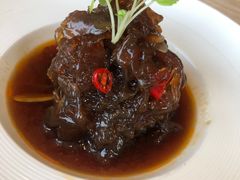 -客汀家宴·客家烟火 四季食材(集美店)