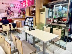 -东方削面(市政府店)
