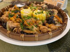 -顺轩海鲜火锅酒家