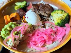 -COMMUNE RESERVE幻师(愚园路店)