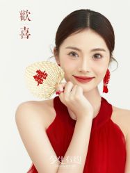 点击看大图 -今生有约婚纱摄影店(景德路店)