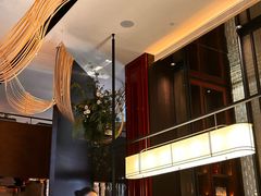 -海派悦庭·海胆烧麦·新融合菜(凯德广场店)