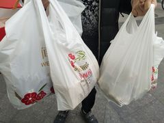 -闻酥园(青羊区人民中路店)