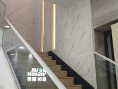 -宝岛眼镜(广州佛山祖庙店)