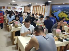 -笨罗卜浏阳菜馆(星沙店)