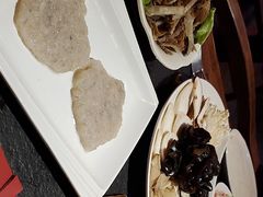 -陈府大宅门成都火锅·手切鲜肉(太原街店)