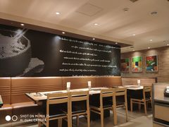 -新石器烤肉(中房金谊广场店)