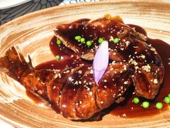 -桂满陇天书(南京德基旗舰店)