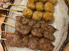 -樱之味精致料理融合餐厅