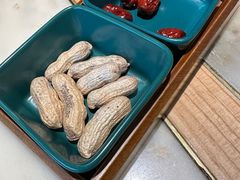 -锦府盐帮·张宅(世纪金源店)