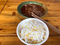 -高记什邡肖麻辣(成都店)