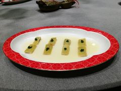 -虹御轩·传承江浙菜(虹桥店)