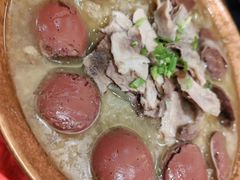 -陈家老院子(高新店)