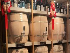 -额尔敦牛厨师铜板烧