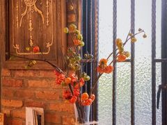 -西关84·History·Art·Cafe