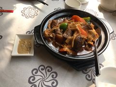 -岭南海晏楼(东晓南店)