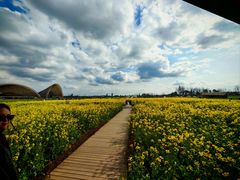 -中国天府农业博览园